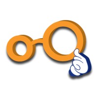 Centro Ottico di Massimo Rizzi logo - Similar company to Smart Touch Srl