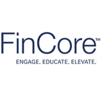 FinCore logo - Similar company to Fincore Ltd