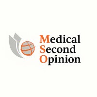 Medical Second Opinion: MSO logo - Similar company to Second Opinion Oncology