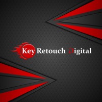 KeyRetouch Digital logo - Similar company to Keyretouch