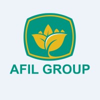 Afil Group logo - Similar company to Sk Cargo Limited