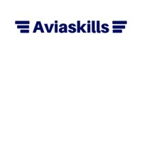 Aviaskills
