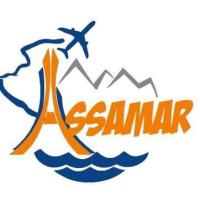 ASSAMAR TOURISME ET VOYAGES logo - Similar company to Uno Industry