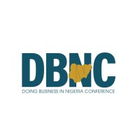 Doing Business in Nigeria Conference logo - Similar company to Energihub