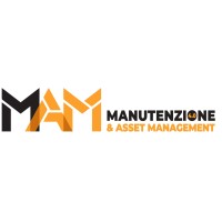 Manutenzione & Asset Management logo - Similar company to Timglobal Media