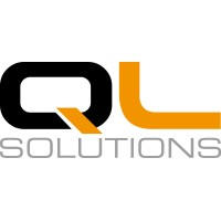 QUICKLINK SOLUTIONS SRL logo - Similar company to Intellienergy Tech