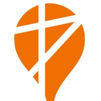 PayrollPRO.PH logo - Similar company to N-Cube8