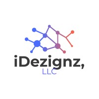 Idezignz, Llc