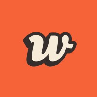 Woody'S Medical