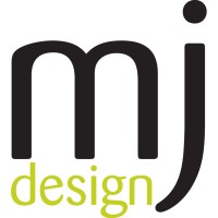 Mjdesign