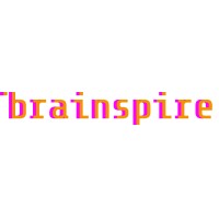 Brainspire