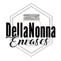 Dellanonna Envases logo - Similar company to Distribuidora Distor S.A.