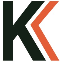 Kesslin Associates Inc.