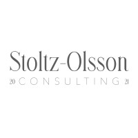 Stoltz Redovisning AB logo - Similar company to Qlienta Ab