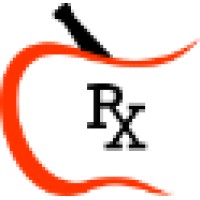 Peachtree Pharmacy