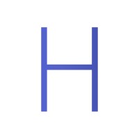 HALPER AI logo - Similar company to Skybound Wealth Uk