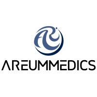 AREUMMEDICS Co.,Ltd. logo - Similar company to Sml Meditree