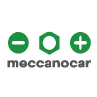 MECCANOCAR ITALIA SRL logo - Similar company to Berner Italia