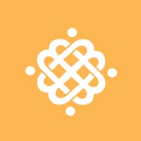 Commu logo - Similar company to The Collab Foundation