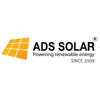 Ads Solar AU logo - Similar company to Ads Solar