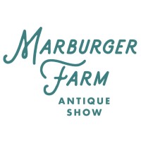 Marburger Farm Antique Show logo - Similar company to Brook Partners