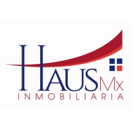 Haus México Inmobiliaria logo - Similar company to Vidahaus