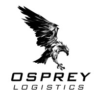 Osprey Logistics, LLC logo - Similar company to Cgww Cargo Worldwide