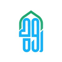Rowzah logo - Similar company to Ektrum