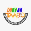 Centre d'Initiation Informatique de Taabo logo - Similar company to Excellence Qualite