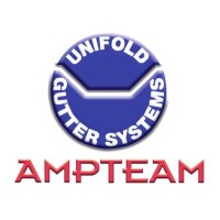 Ampteam Limited logo - Similar company to Cotterill Environmental