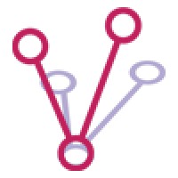 VPROTEOMICS logo - Similar company to Go Native