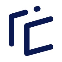InnoCube P.C. logo - Similar company to Ebic-Ege