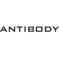 ANTIBODY Healthcare Communications logo - Similar company to Genesis Automation Healthcare