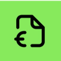 BankPDF logo - Similar company to Inkiro