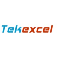 Tek Excel Inc logo - Similar company to Tekgente Solutions