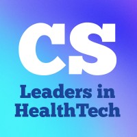 CS Leaders in Health Tech logo - Similar company to Sheruta Online