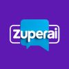 ZuperAI logo - Similar company to Museon™