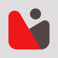 Co Net Marketing logo - Similar company to Sysensor