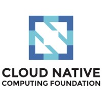CNCF Sonipat logo - Similar company to Digihack Web Solutions
