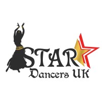 Star Dancers Uk
