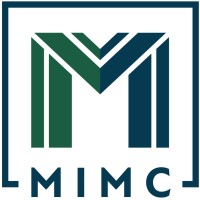 Moderate Income Management Company Inc. logo - Similar company to Govforce Inc.