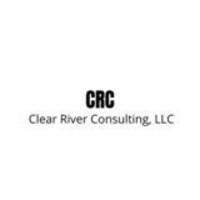 Clear River Consulting