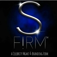 The Santiago Firm, Llc