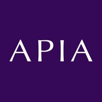 Asia Pacific Investment Advisors logo - Similar company to Vx Real
