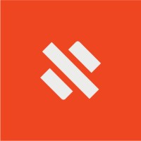 Strivent Marketing logo - Similar company to Redesign.Co