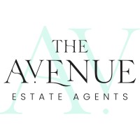 The Avenue Estate Agents UK logo - Similar company to The Elite Agent Masterclass