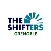 Les Shifters Grenoble logo - Similar company to Les Shifters Lyon