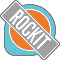 ROCKIT FITNESS CO., LIMITED