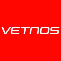 Vetnos, LLC logo - Similar company to Shownation