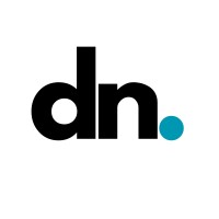 Dental Nation | Creation Willi Geller Serbia logo - Similar company to Oral Design Lugo